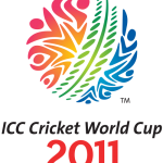 ICC Cricket World Cup 2011