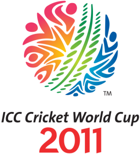 ICC Cricket World Cup 2011