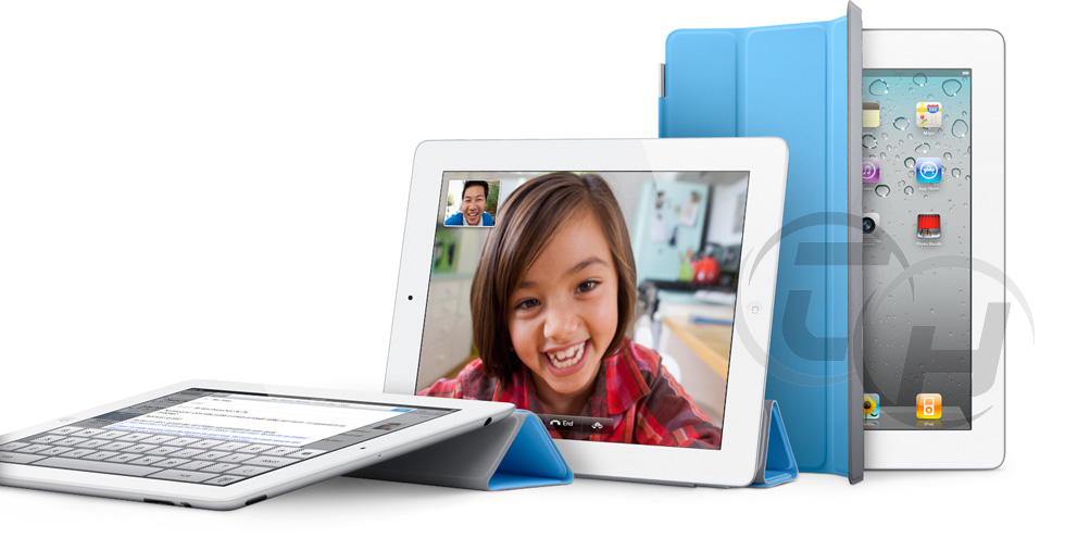 iPad2 Smart Cover iPad2 Smart Cover