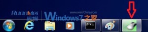 Windows-8-driver-installation