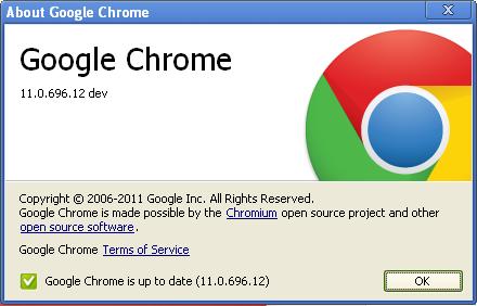google_chrome_11069612