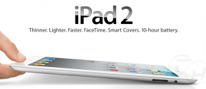 ipad2