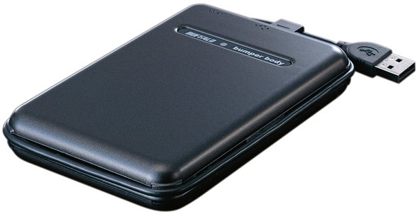 External-Hard-Drives External-Hard-Drives