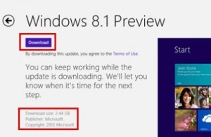 windows-8-1-store