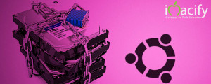 Ubuntu Full Disk Encryption