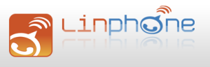linphone ubuntu