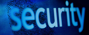 cyber security