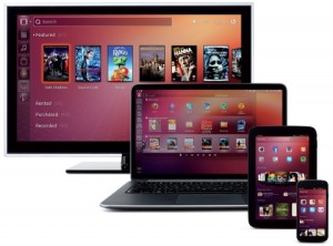 mir ubuntu