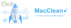 macclean, mac clean