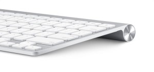 mac keyboard shortcuts