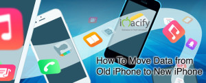 move_data_from_old_phone_to_new_iphone