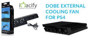 ps4_cooler_fan_review