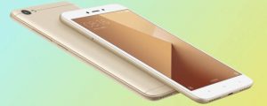 Xiaomi Redmi 5A Specs & Everything You Need Know